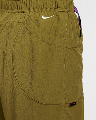 NIKE公式】ナイキ ACG 